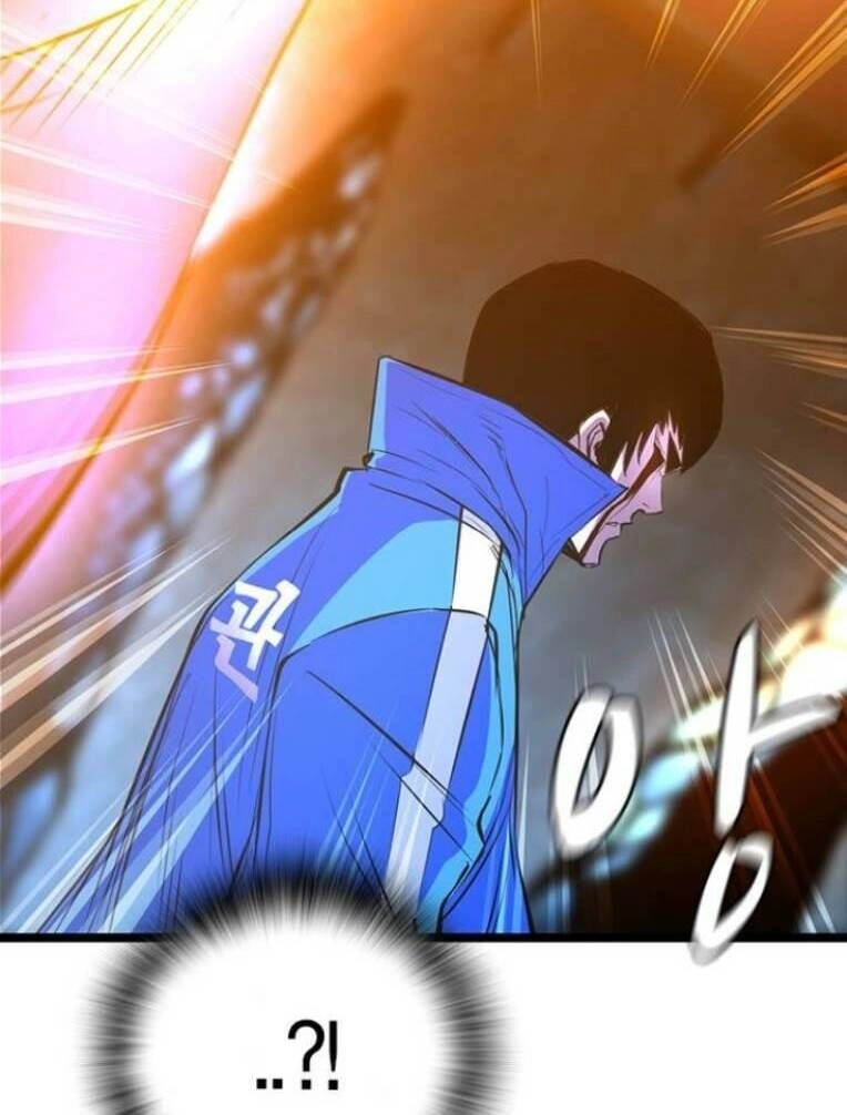 Phòng Gym Hanlim Chapter 120 - 175