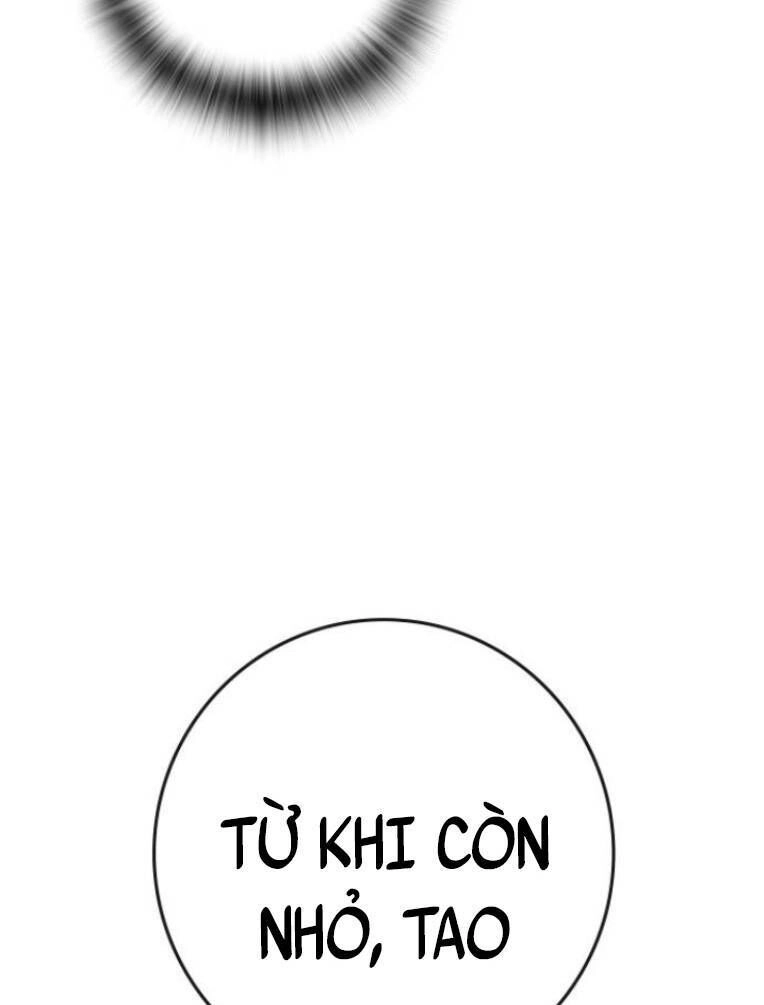 Phòng Gym Hanlim Chapter 120 - 176