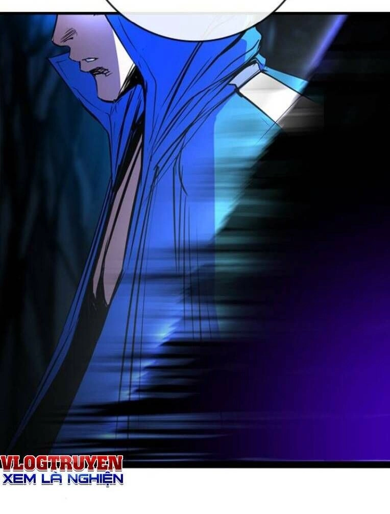 Phòng Gym Hanlim Chapter 120 - 177