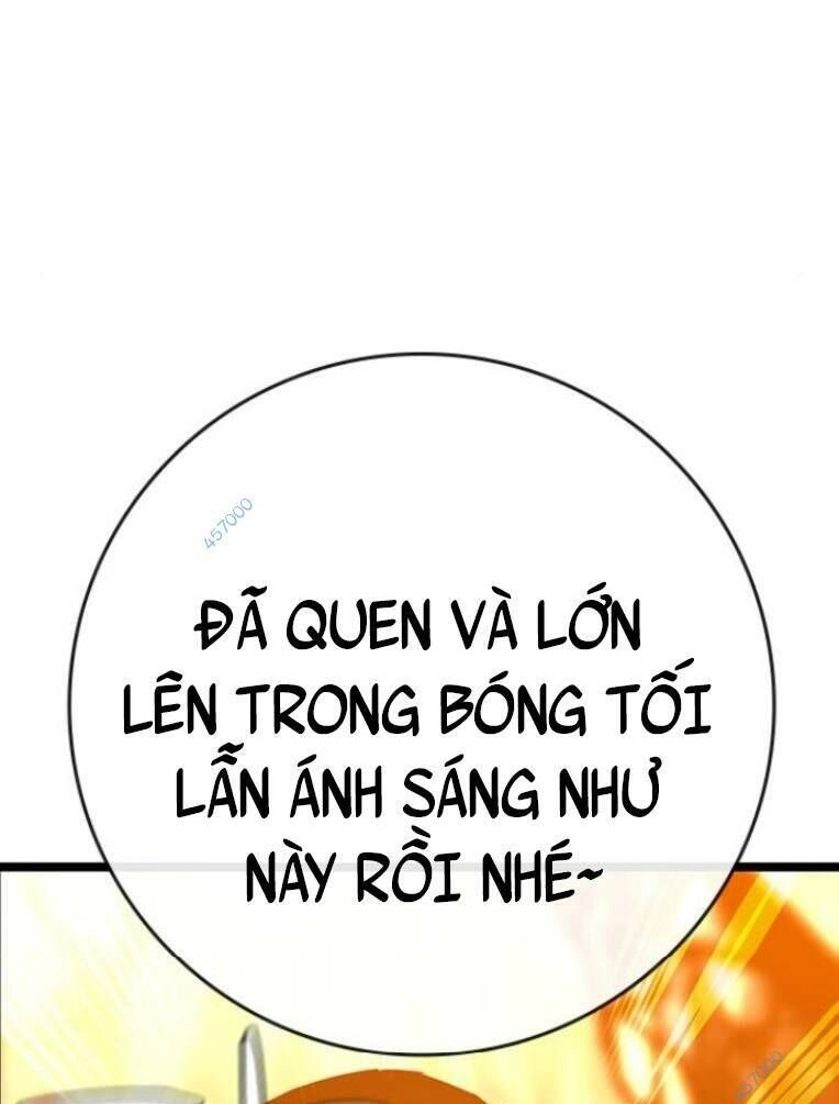 Phòng Gym Hanlim Chapter 120 - 178