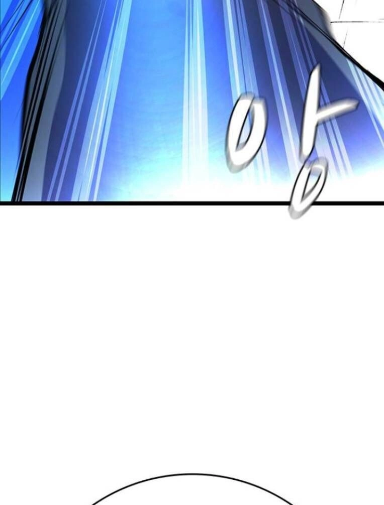 Phòng Gym Hanlim Chapter 120 - 180