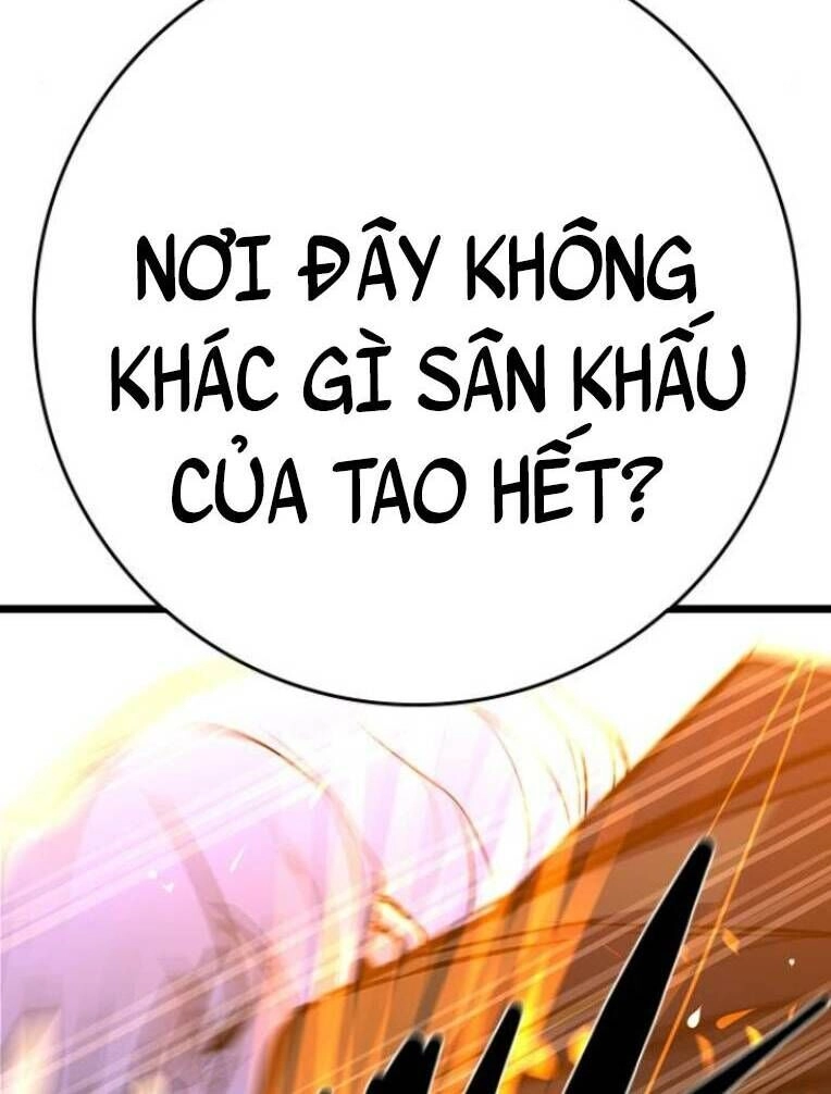 Phòng Gym Hanlim Chapter 120 - 181