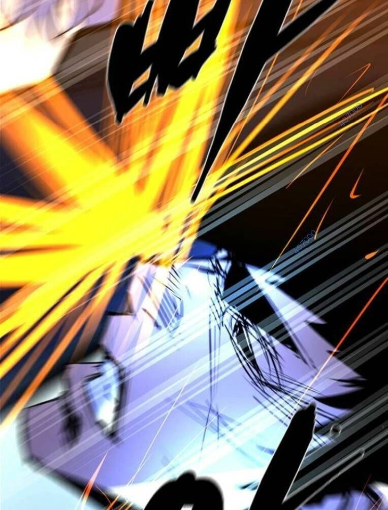 Phòng Gym Hanlim Chapter 120 - 182