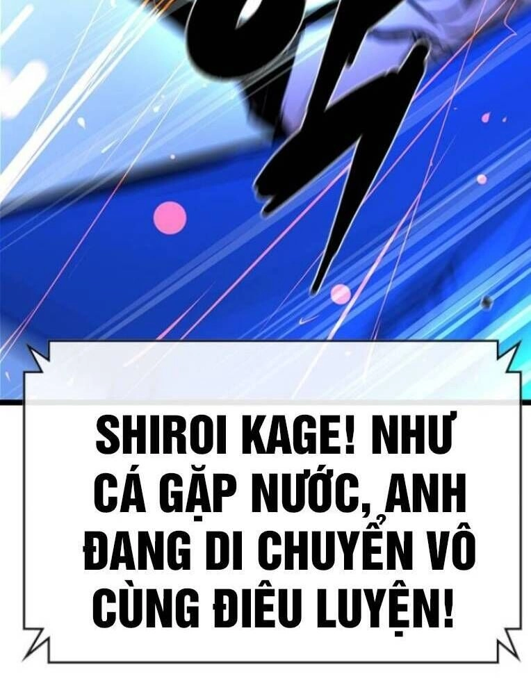 Phòng Gym Hanlim Chapter 120 - 183