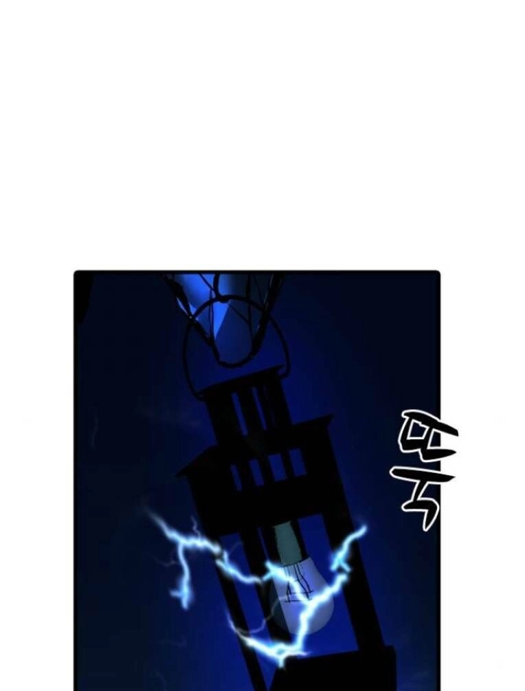 Phòng Gym Hanlim Chapter 120 - 184