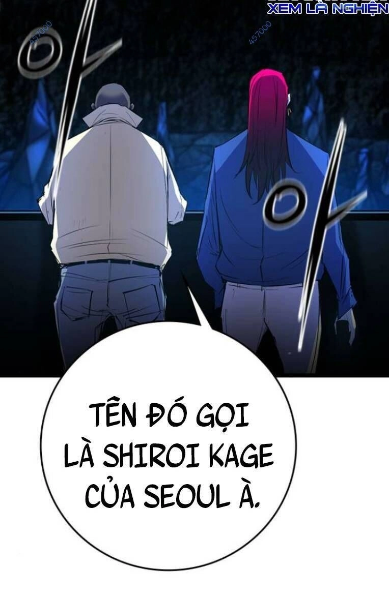 Phòng Gym Hanlim Chapter 120 - 186