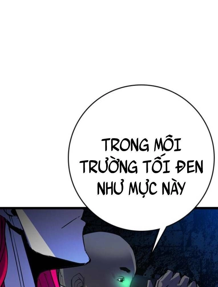 Phòng Gym Hanlim Chapter 120 - 187