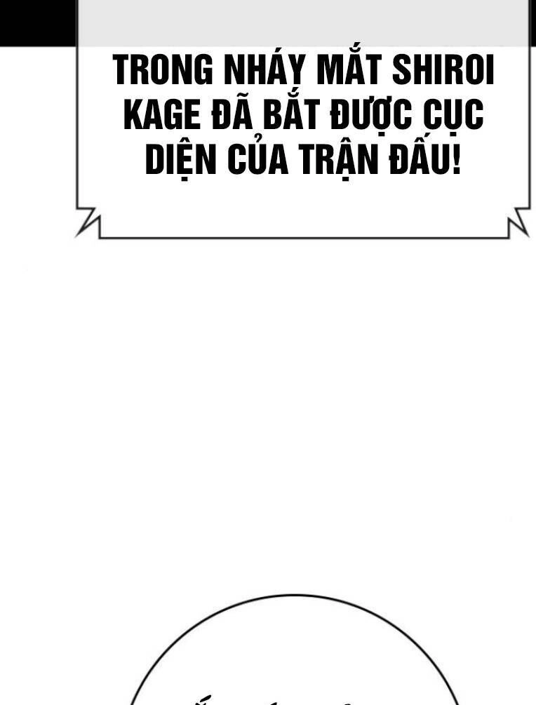 Phòng Gym Hanlim Chapter 120 - 191