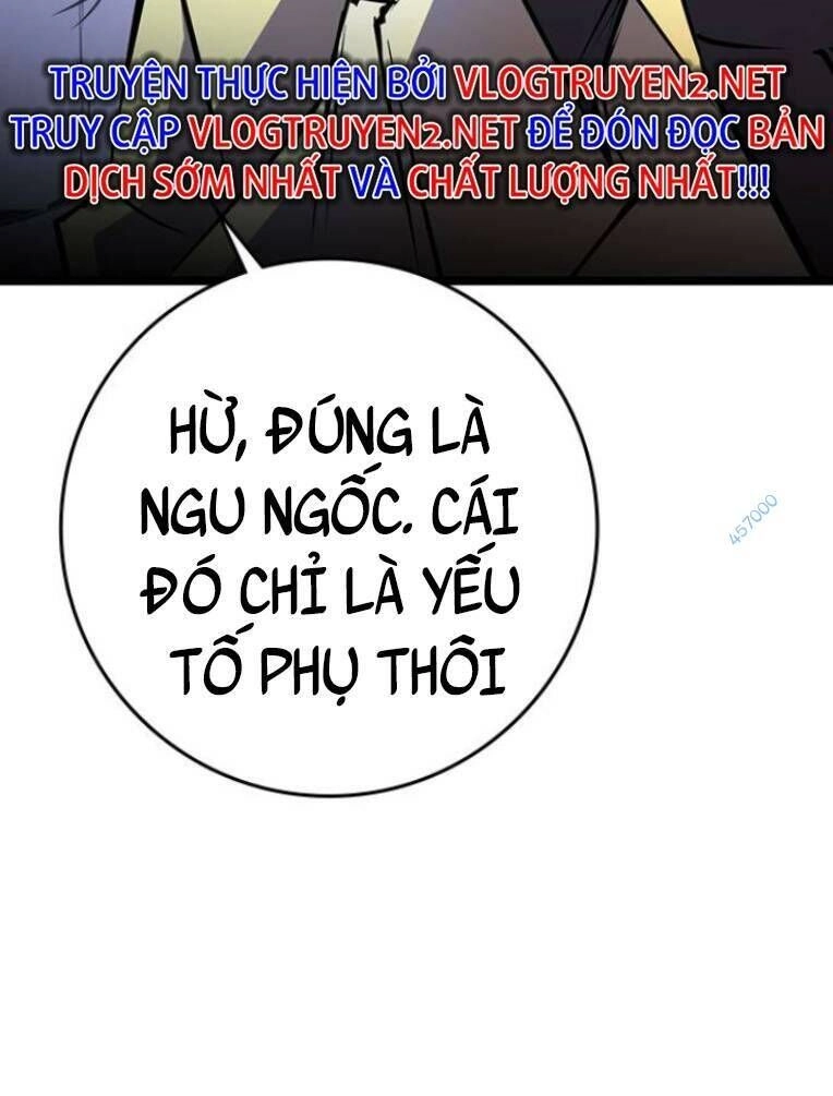 Phòng Gym Hanlim Chapter 120 - 193