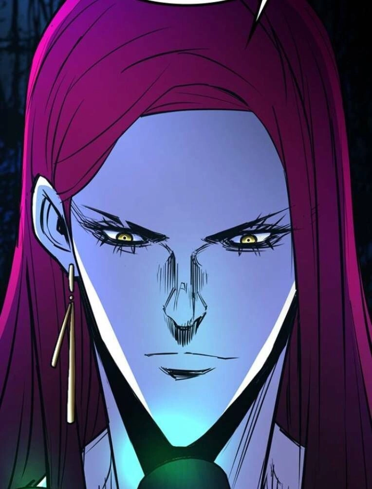 Phòng Gym Hanlim Chapter 120 - 195