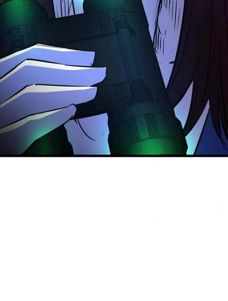 Phòng Gym Hanlim Chapter 120 - 196