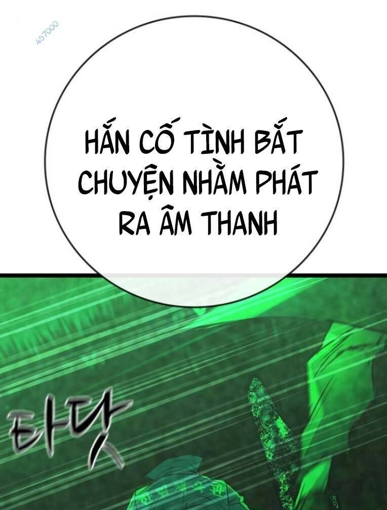 Phòng Gym Hanlim Chapter 120 - 197