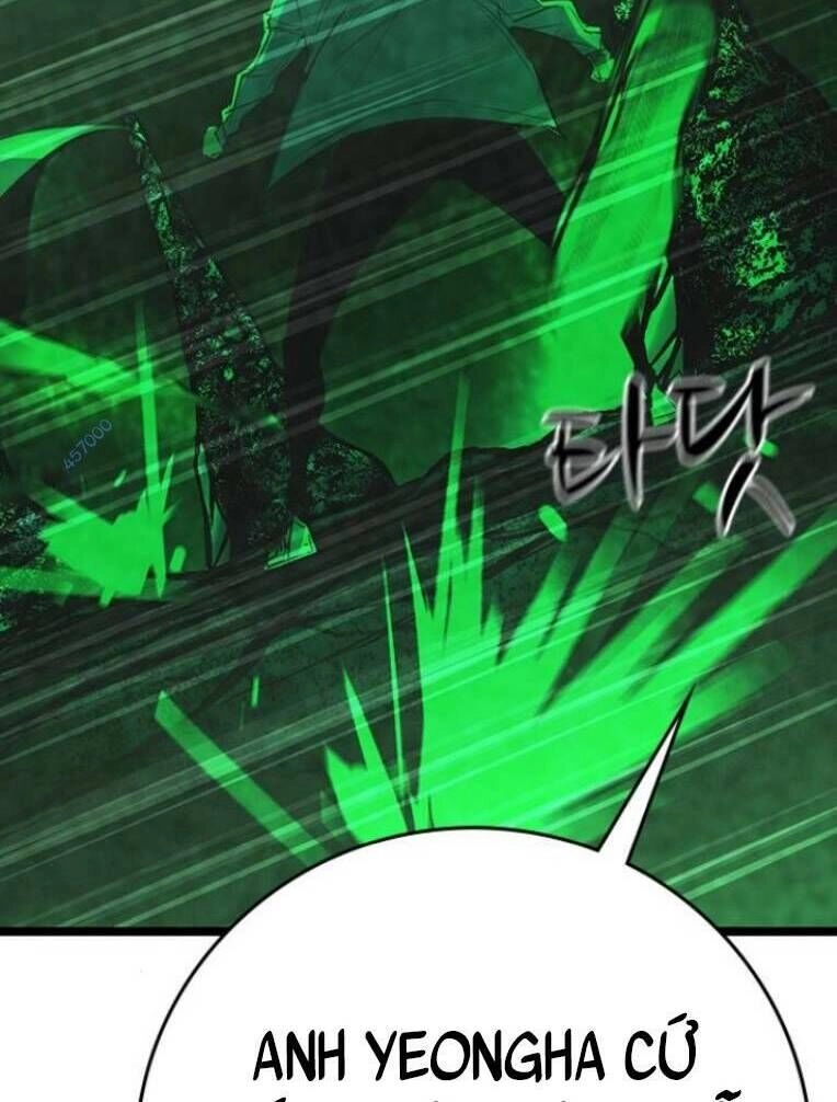 Phòng Gym Hanlim Chapter 120 - 198