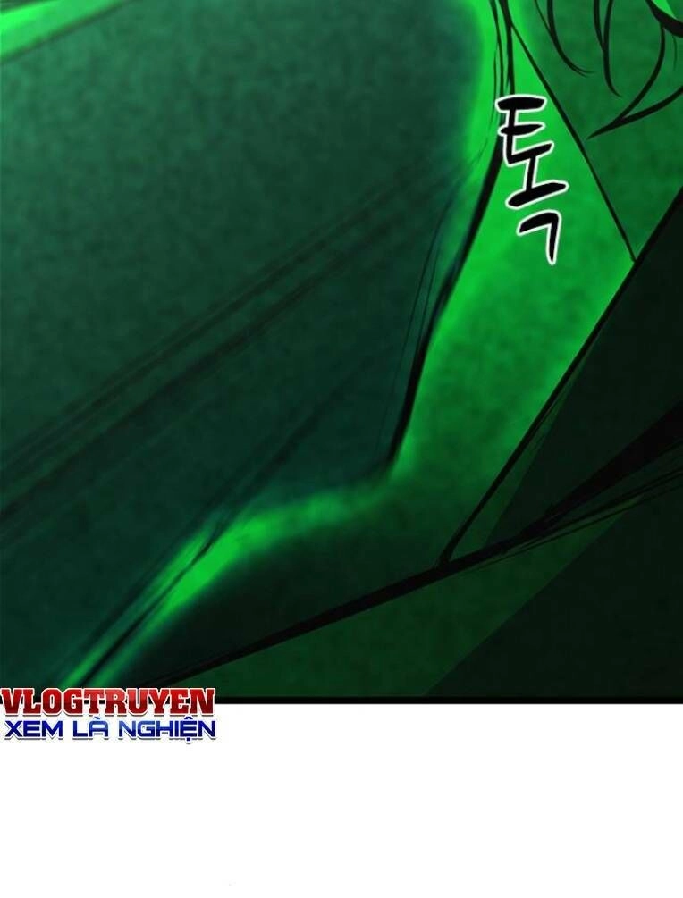 Phòng Gym Hanlim Chapter 120 - 203