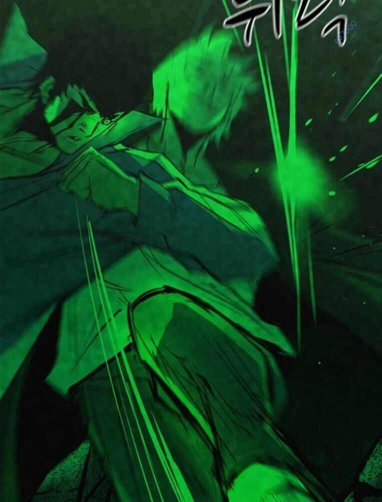 Phòng Gym Hanlim Chapter 120 - 205