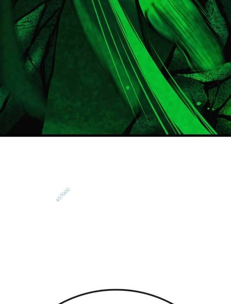 Phòng Gym Hanlim Chapter 120 - 206