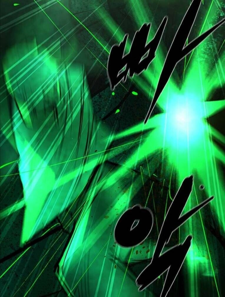 Phòng Gym Hanlim Chapter 120 - 208