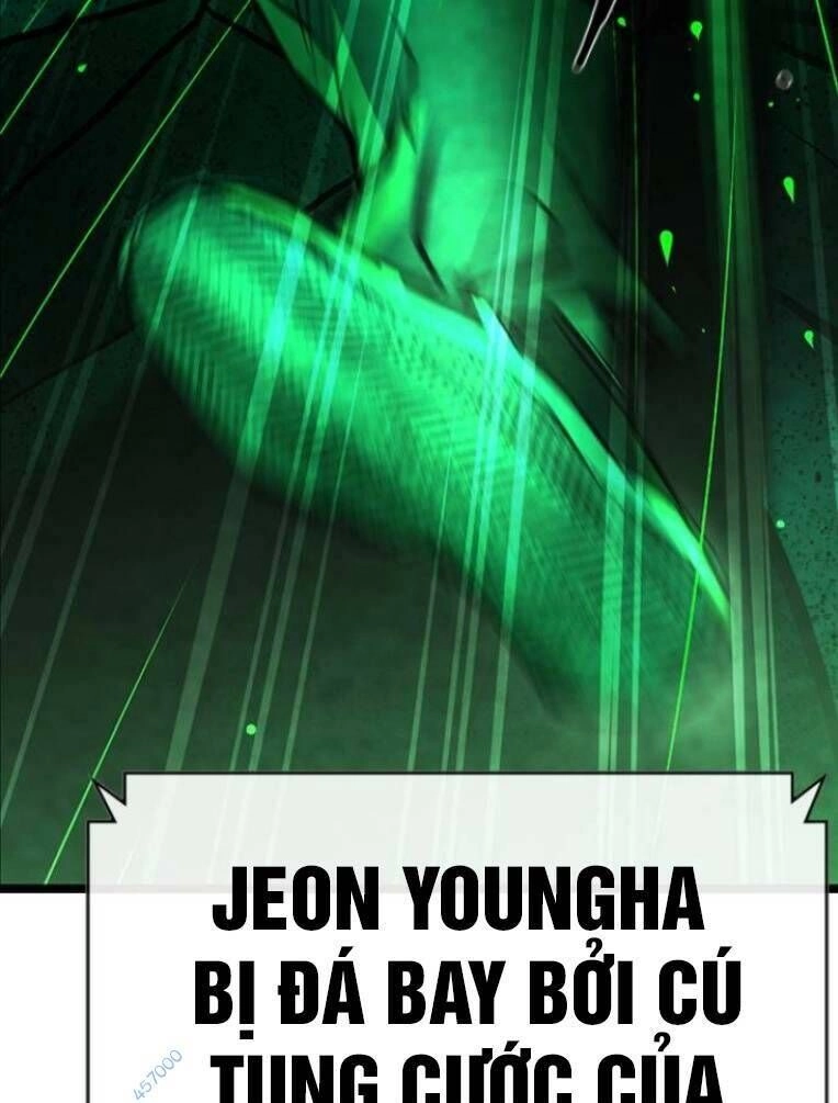 Phòng Gym Hanlim Chapter 120 - 209