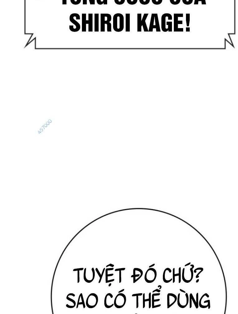 Phòng Gym Hanlim Chapter 120 - 210