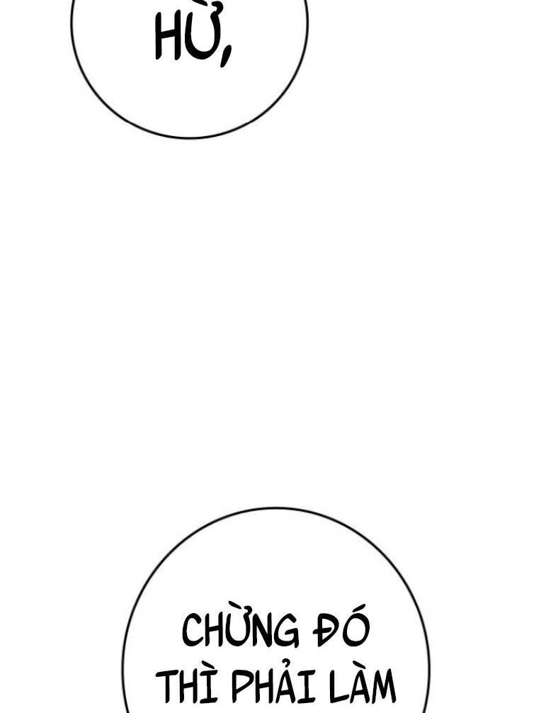 Phòng Gym Hanlim Chapter 120 - 212