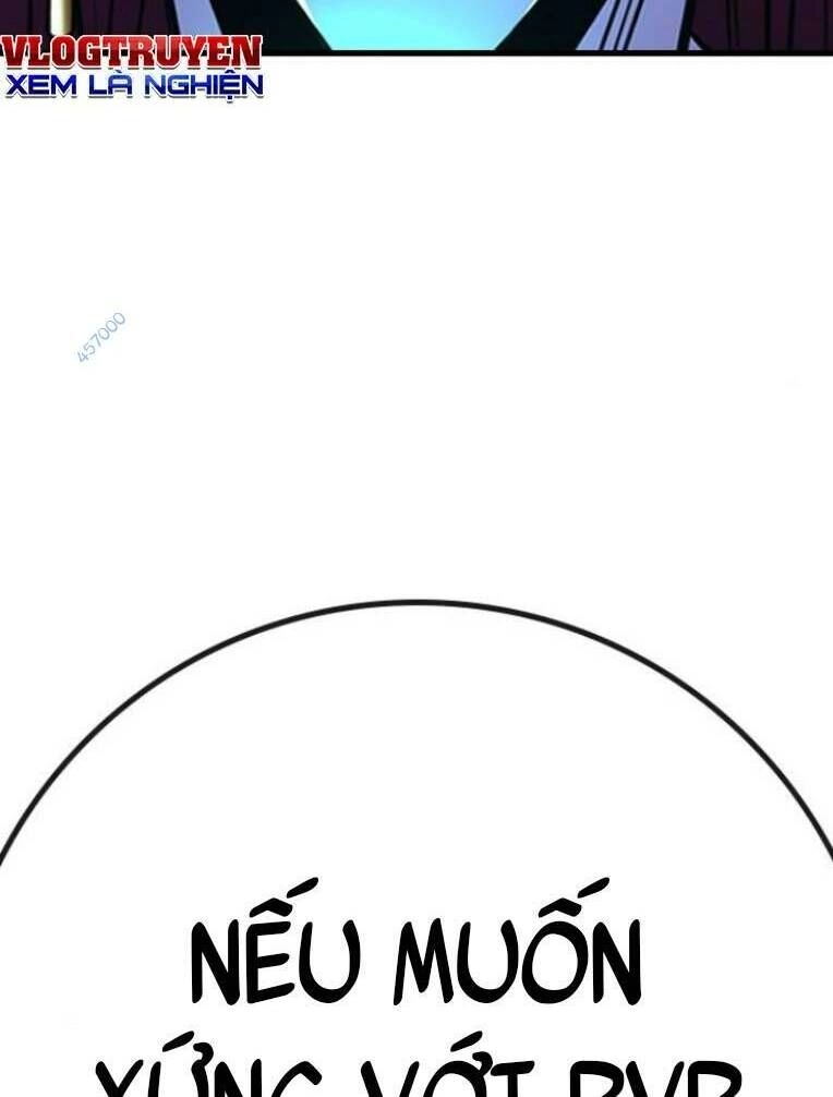 Phòng Gym Hanlim Chapter 120 - 214