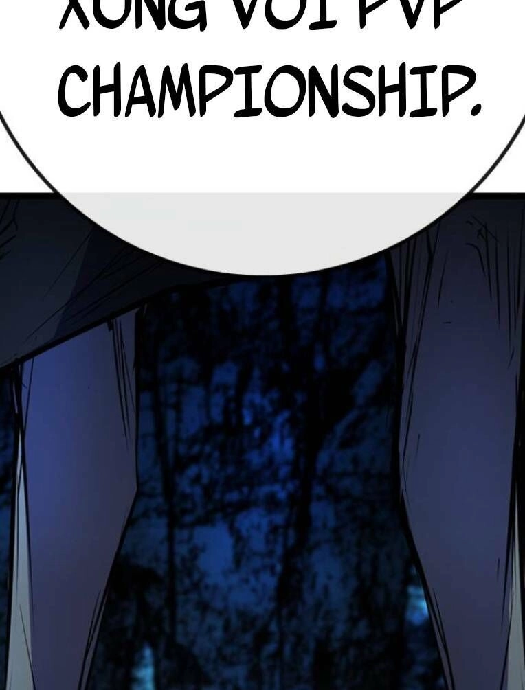 Phòng Gym Hanlim Chapter 120 - 215