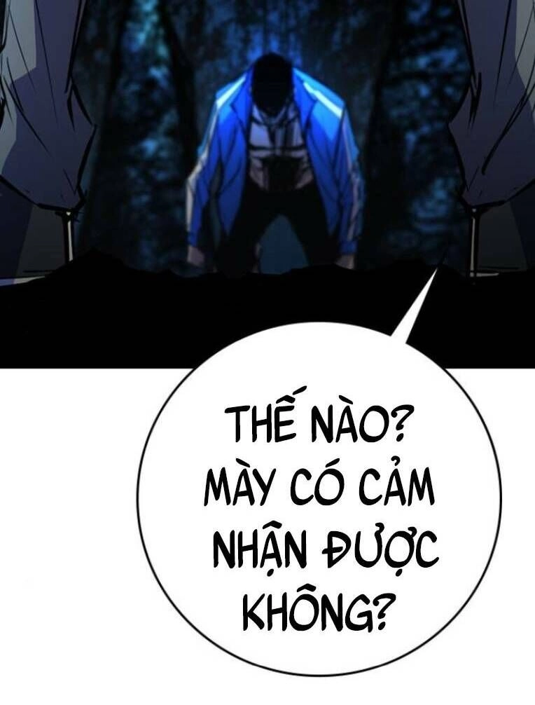 Phòng Gym Hanlim Chapter 120 - 216