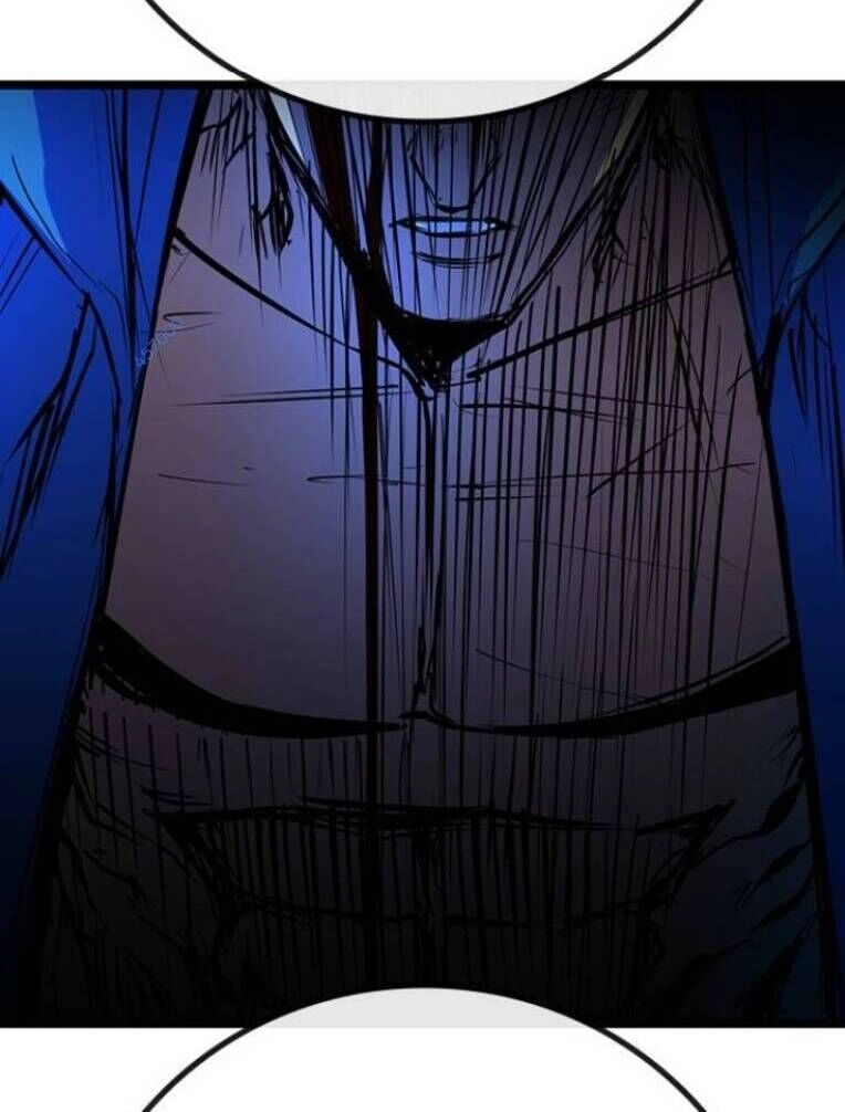 Phòng Gym Hanlim Chapter 120 - 218