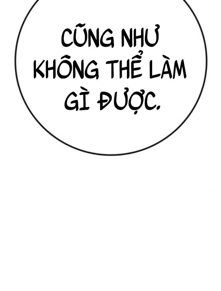 Phòng Gym Hanlim Chapter 120 - 219