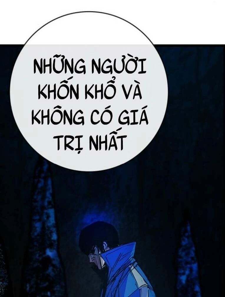 Phòng Gym Hanlim Chapter 120 - 220