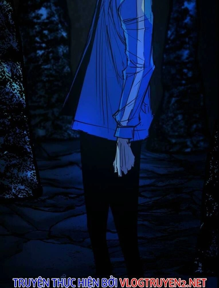 Phòng Gym Hanlim Chapter 120 - 221