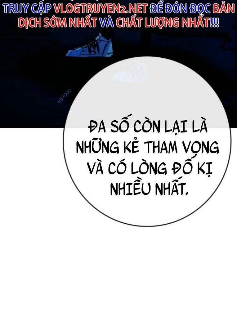 Phòng Gym Hanlim Chapter 120 - 222