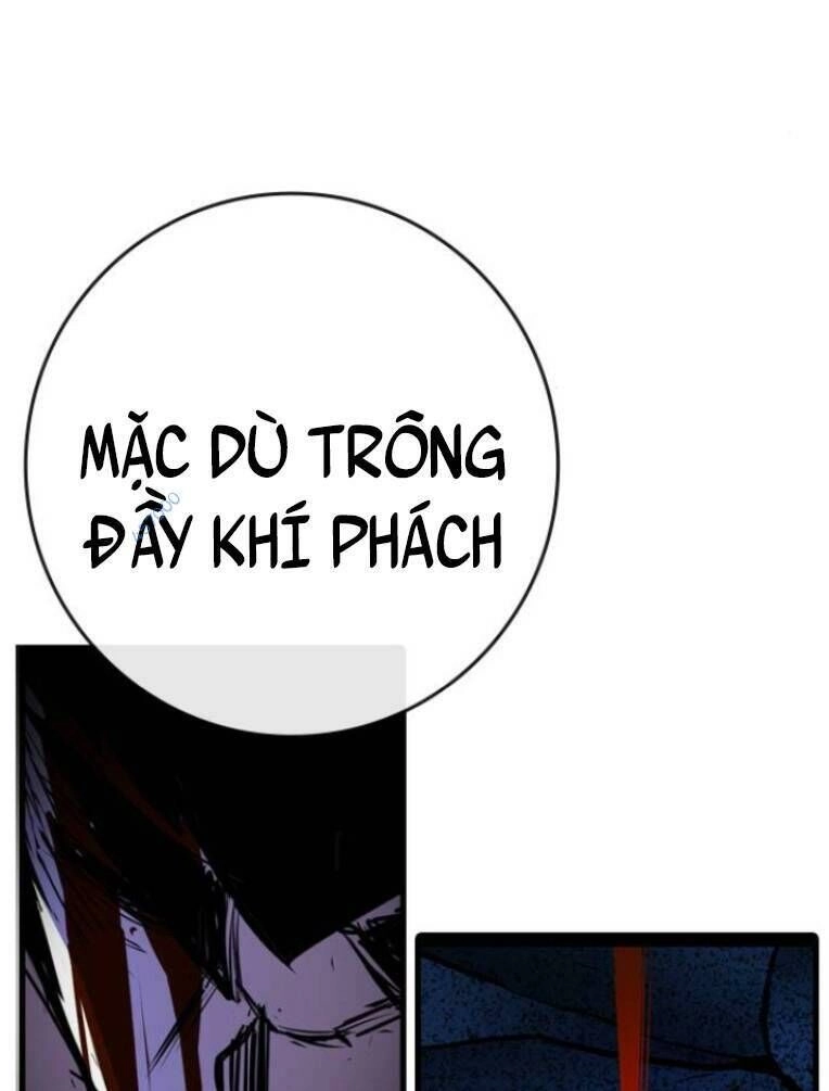Phòng Gym Hanlim Chapter 120 - 224