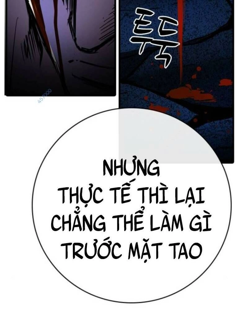 Phòng Gym Hanlim Chapter 120 - 225
