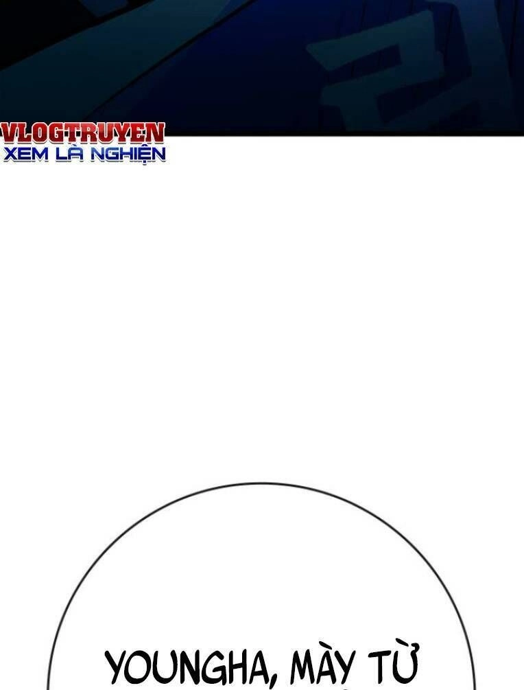 Phòng Gym Hanlim Chapter 120 - 228