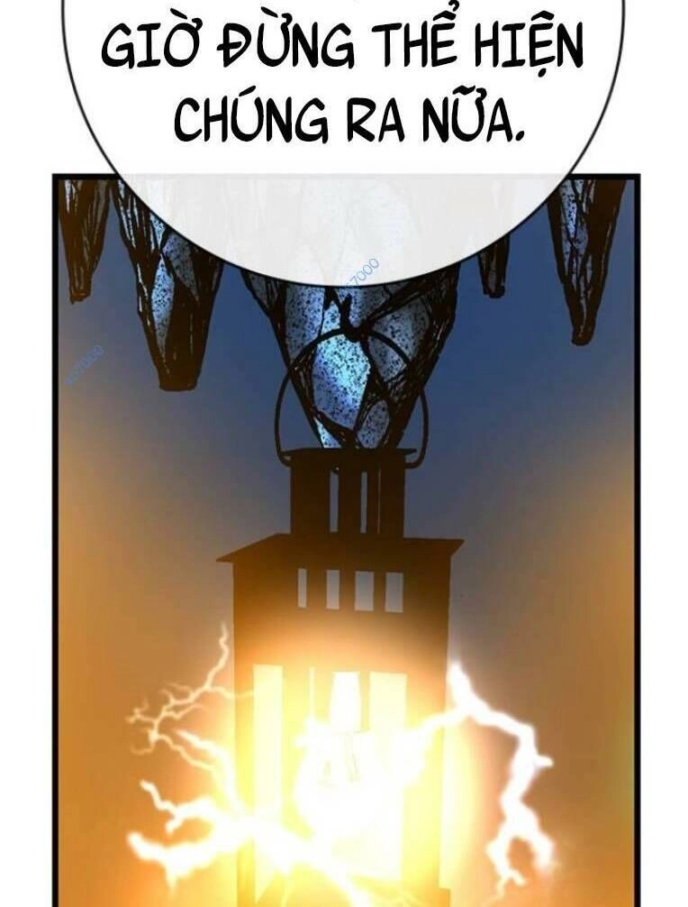 Phòng Gym Hanlim Chapter 120 - 229