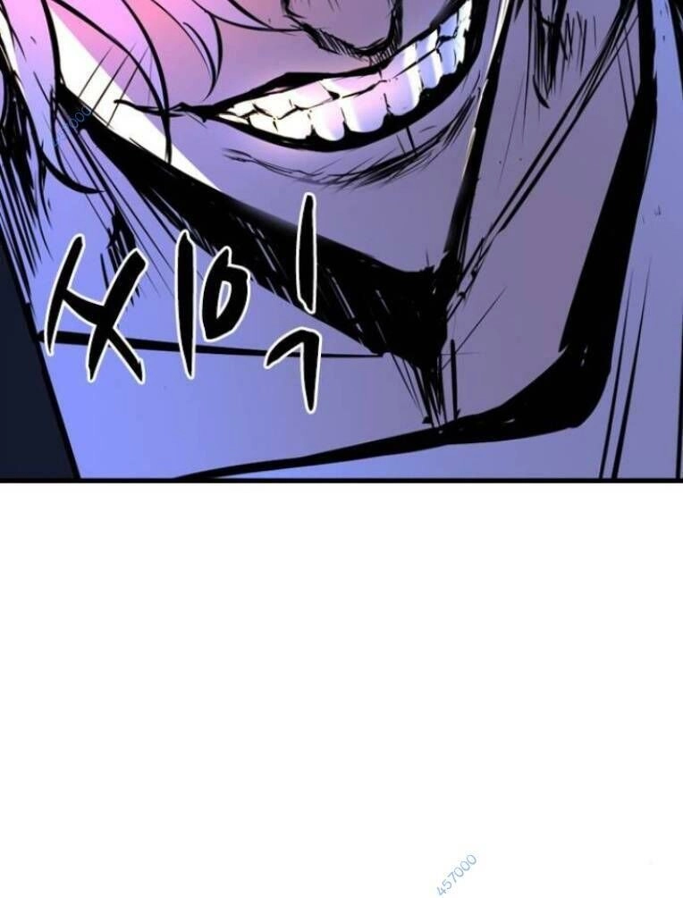 Phòng Gym Hanlim Chapter 120 - 232