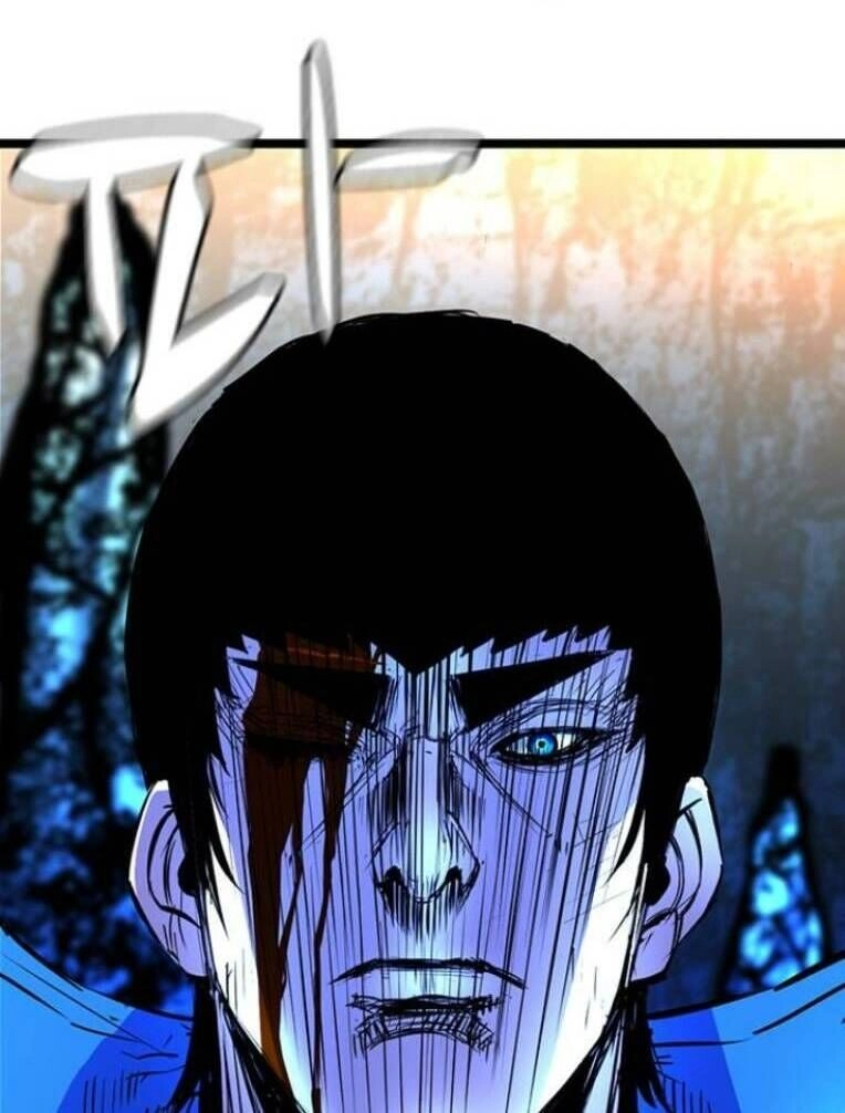 Phòng Gym Hanlim Chapter 120 - 233