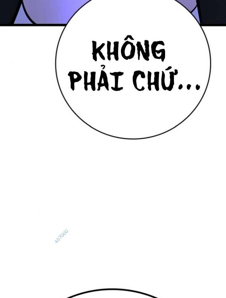 Phòng Gym Hanlim Chapter 120 - 237