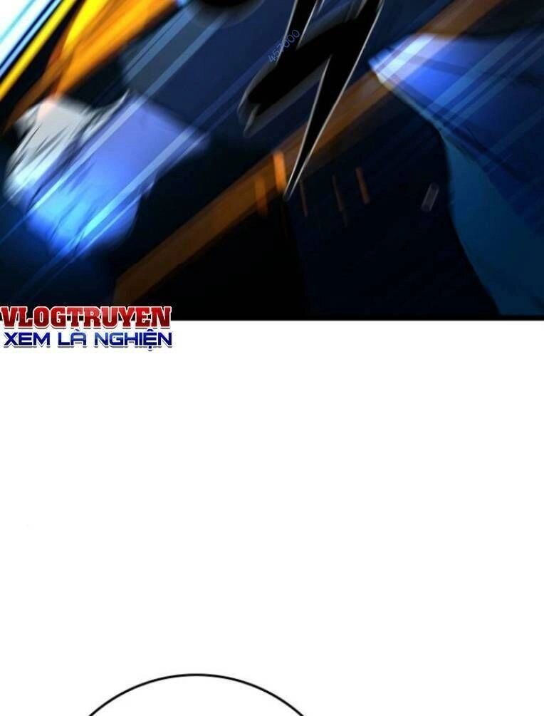 Phòng Gym Hanlim Chapter 120 - 240