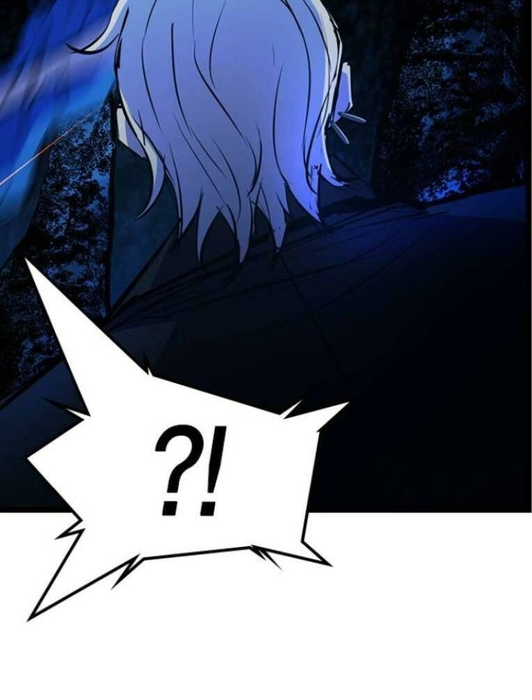 Phòng Gym Hanlim Chapter 120 - 244