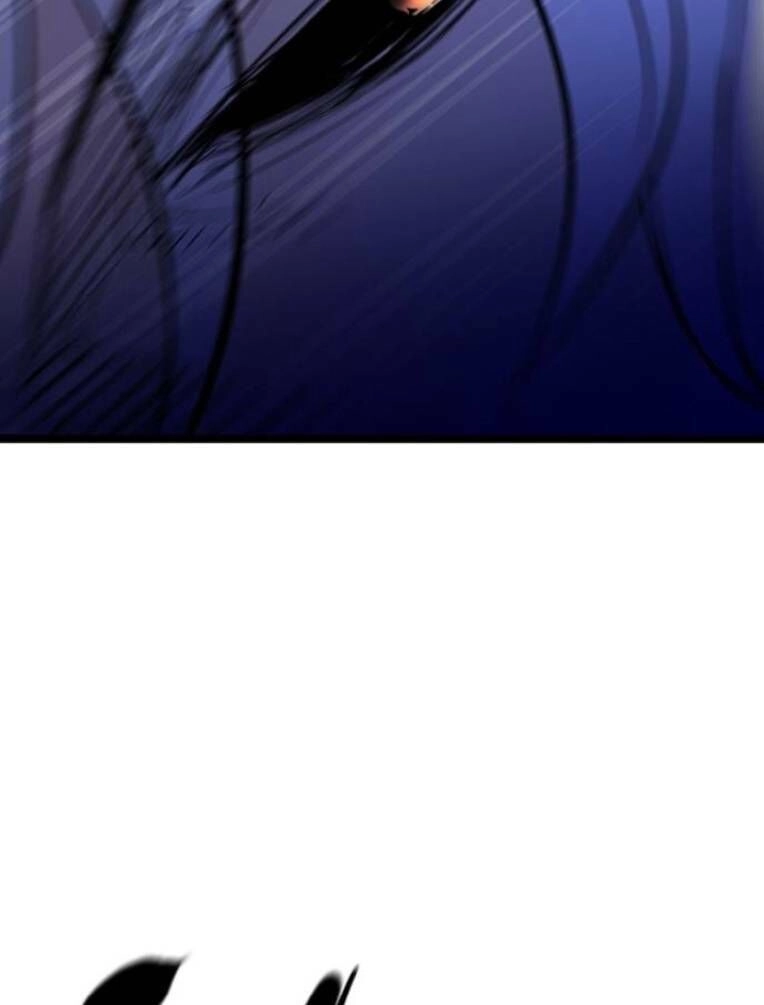 Phòng Gym Hanlim Chapter 120 - 246