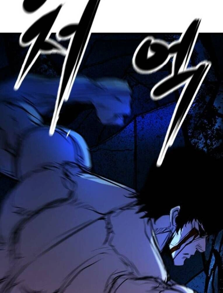 Phòng Gym Hanlim Chapter 120 - 247