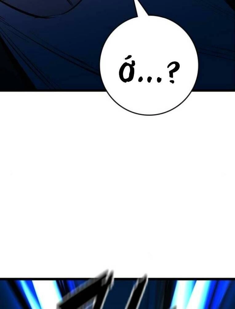 Phòng Gym Hanlim Chapter 120 - 249