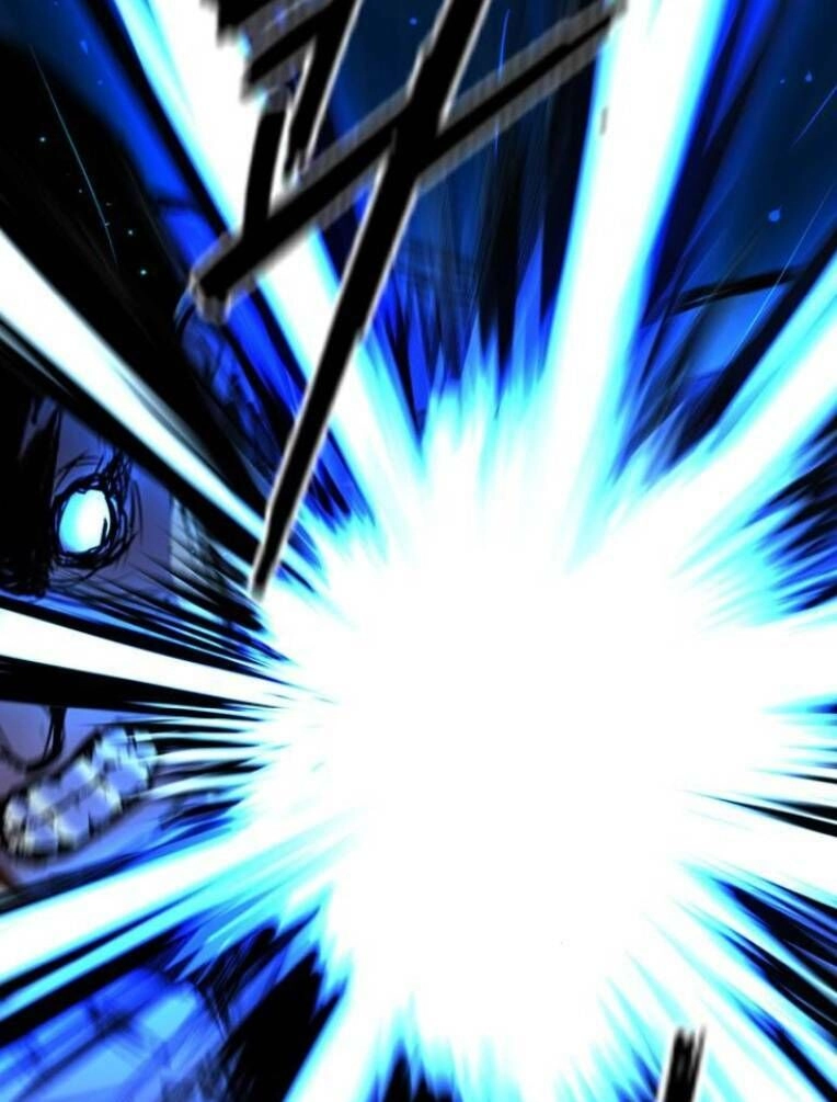 Phòng Gym Hanlim Chapter 120 - 250