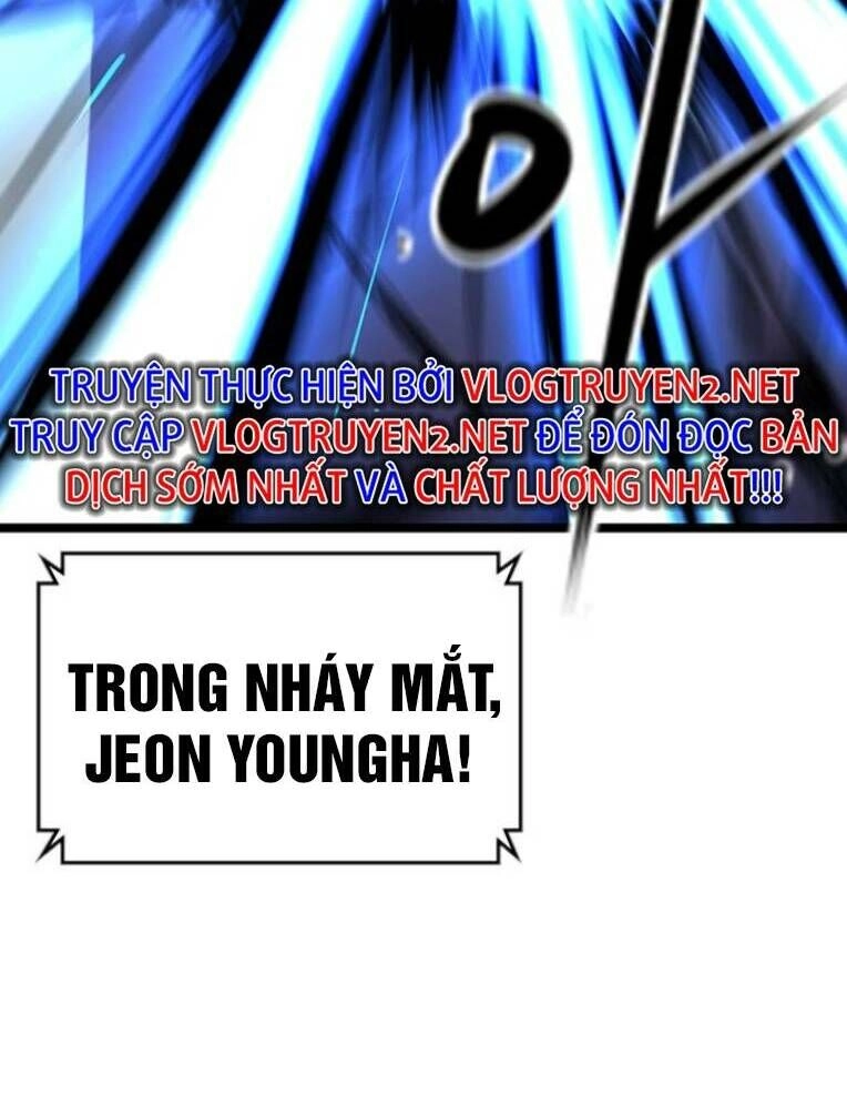 Phòng Gym Hanlim Chapter 120 - 251