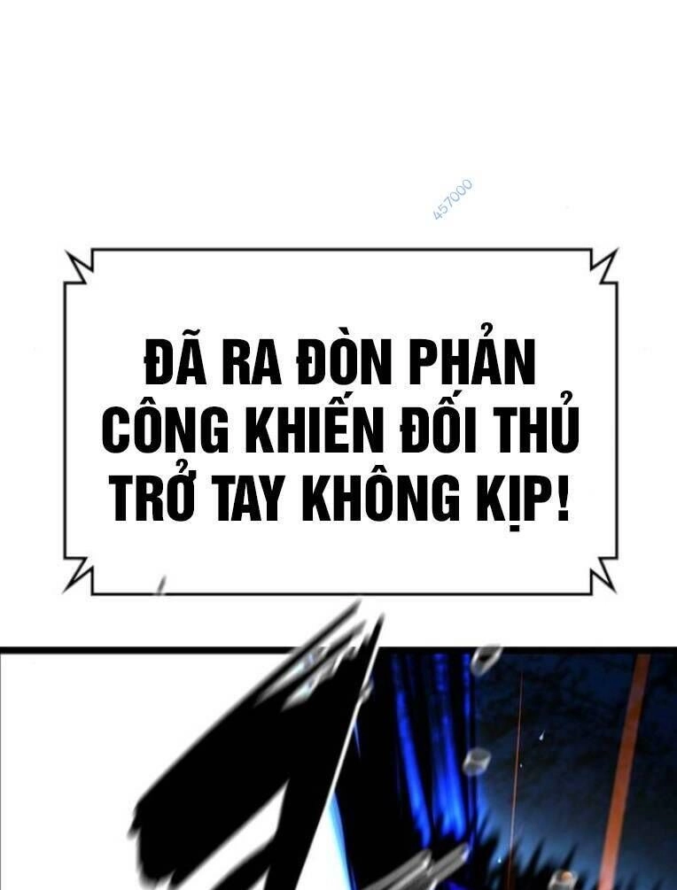 Phòng Gym Hanlim Chapter 120 - 252
