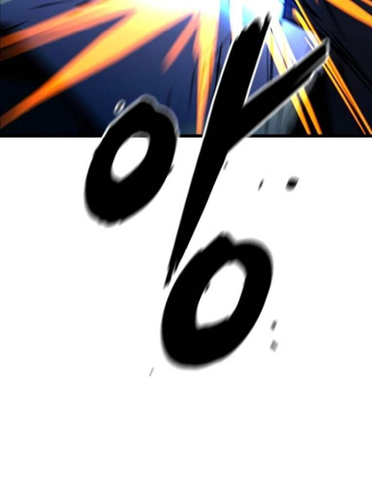 Phòng Gym Hanlim Chapter 120 - 254