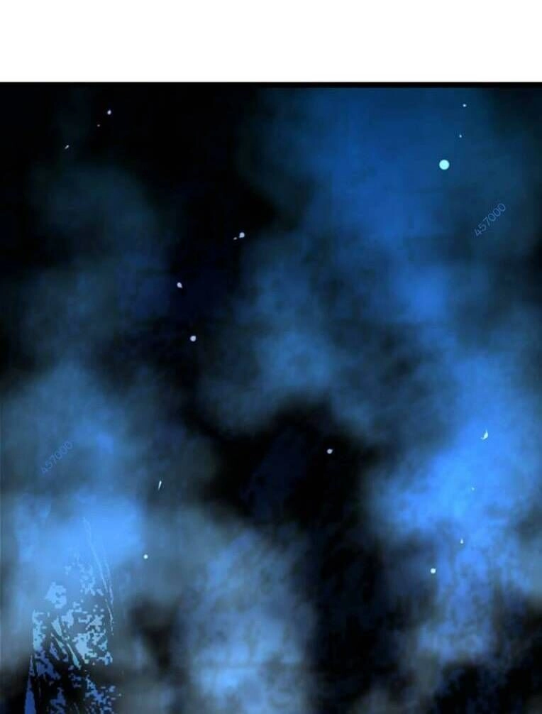 Phòng Gym Hanlim Chapter 120 - 257