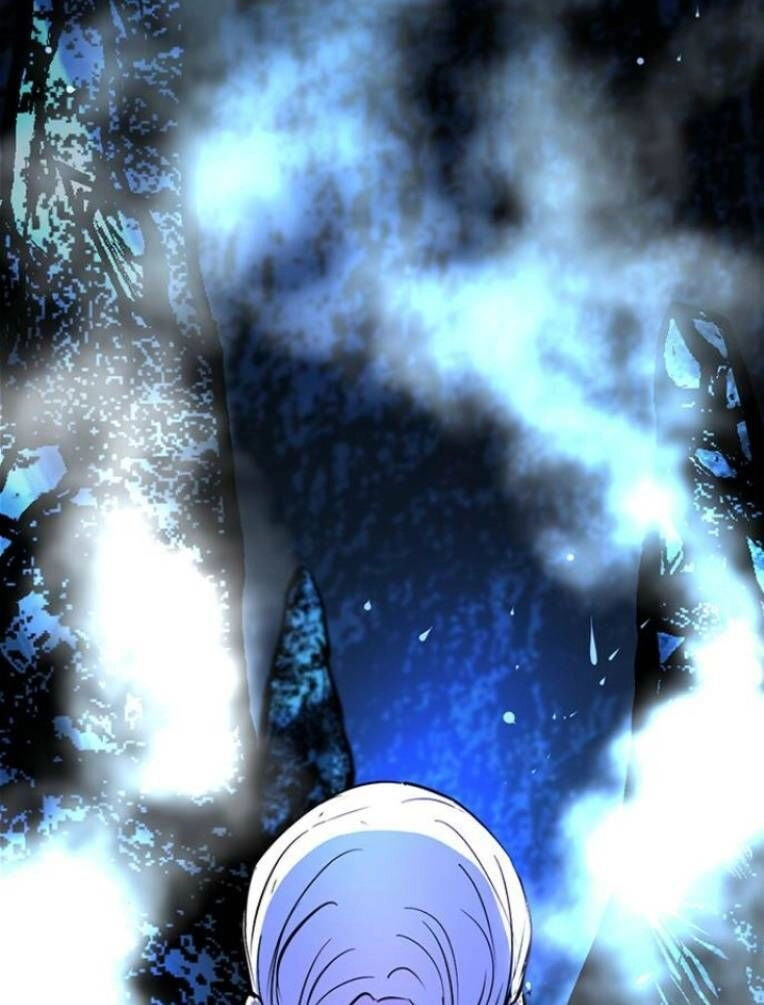 Phòng Gym Hanlim Chapter 120 - 258